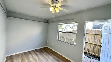 447 Conniston Road West Palm Beach FL 33405