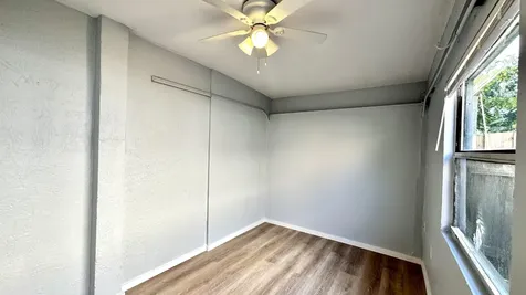 447 Conniston Road West Palm Beach FL 33405