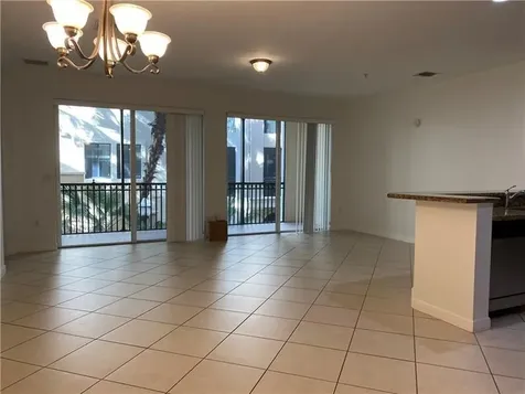 3020 NW 125th Avenue Sunrise FL 33323