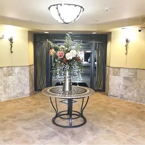 3020 NW 125th Avenue Sunrise FL 33323
