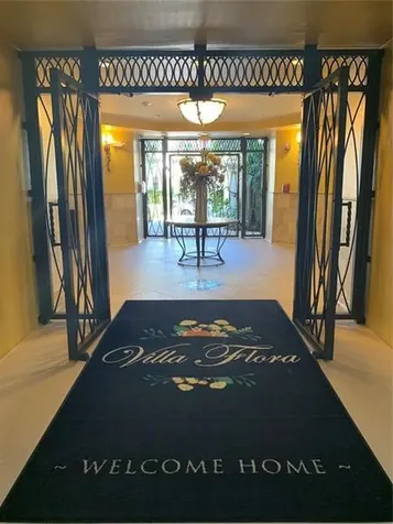 3020 NW 125th Avenue Sunrise FL 33323