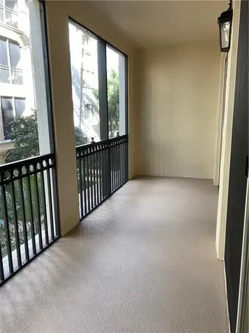 3020 NW 125th Avenue Sunrise FL 33323