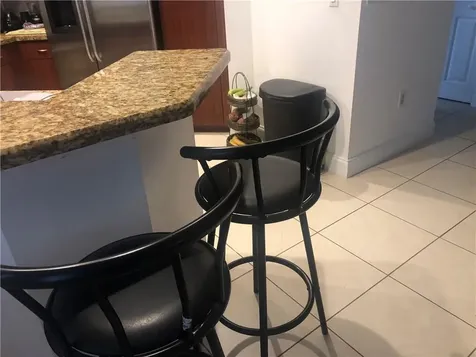 3020 NW 125th Avenue Sunrise FL 33323