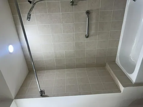 3020 NW 125th Avenue Sunrise FL 33323