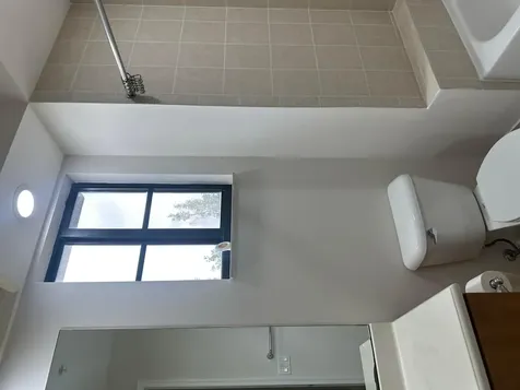 3020 NW 125th Avenue Sunrise FL 33323