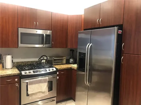 3020 NW 125th Avenue Sunrise FL 33323