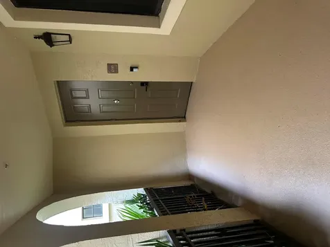 3020 NW 125th Avenue Sunrise FL 33323