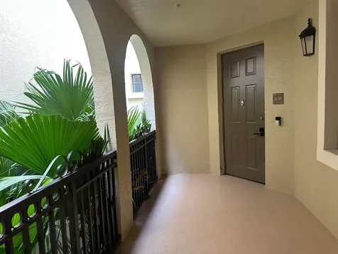 3020 NW 125th Avenue Sunrise FL 33323