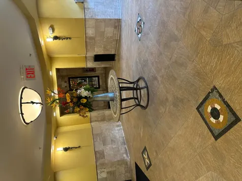 3020 NW 125th Avenue Sunrise FL 33323