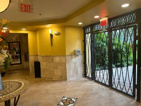 3020 NW 125th Avenue Sunrise FL 33323