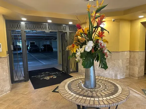 3020 NW 125th Avenue Sunrise FL 33323