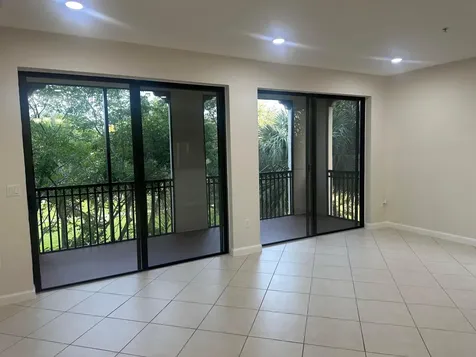 3020 NW 125th Avenue Sunrise FL 33323