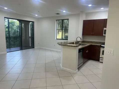 3020 NW 125th Avenue Sunrise FL 33323