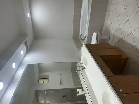3020 NW 125th Avenue Sunrise FL 33323