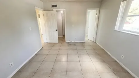 200 Croton Avenue Lantana FL 33462