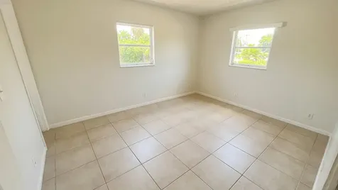 200 Croton Avenue Lantana FL 33462