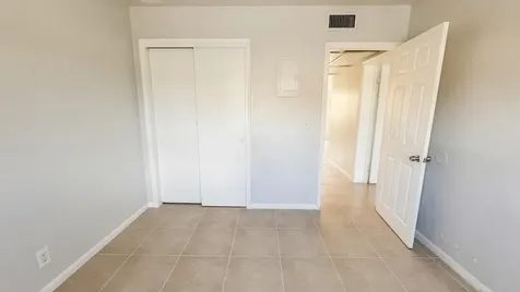 200 Croton Avenue Lantana FL 33462