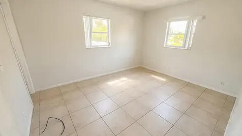 200 Croton Avenue Lantana FL 33462
