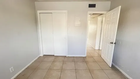 200 Croton Avenue Lantana FL 33462