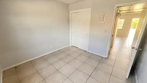 200 Croton Avenue Lantana FL 33462