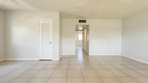 200 Croton Avenue Lantana FL 33462