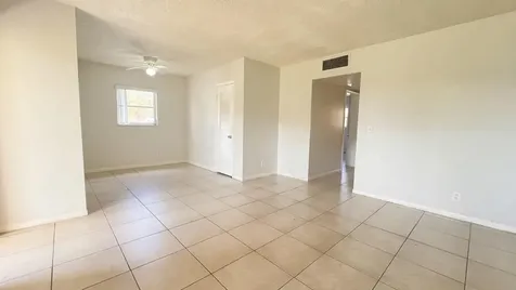 200 Croton Avenue Lantana FL 33462