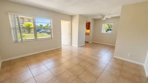 200 Croton Avenue Lantana FL 33462