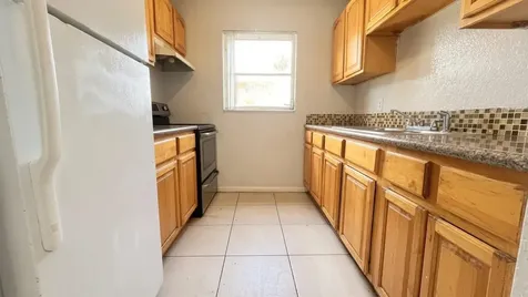 200 Croton Avenue Lantana FL 33462