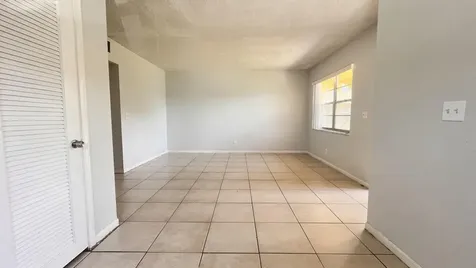 200 Croton Avenue Lantana FL 33462