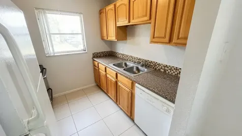 200 Croton Avenue Lantana FL 33462