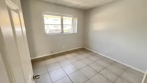 200 Croton Avenue Lantana FL 33462