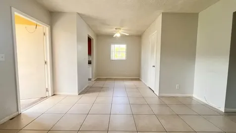 200 Croton Avenue Lantana FL 33462