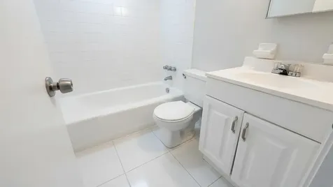200 Croton Avenue Lantana FL 33462