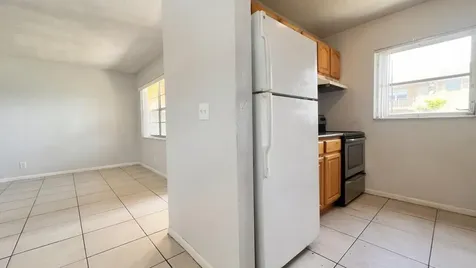 200 Croton Avenue Lantana FL 33462