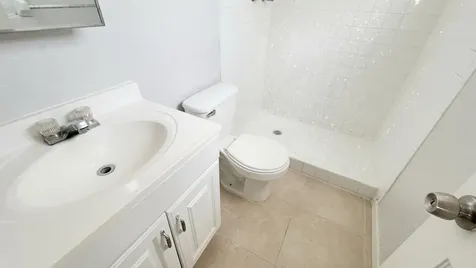200 Croton Avenue Lantana FL 33462