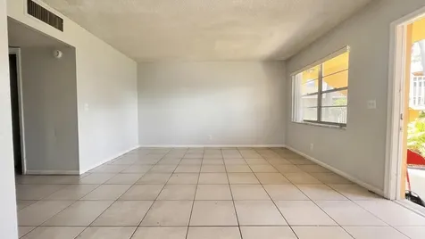 200 Croton Avenue Lantana FL 33462