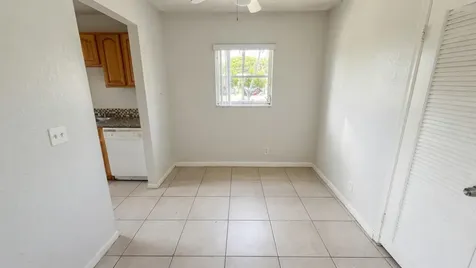 200 Croton Avenue Lantana FL 33462
