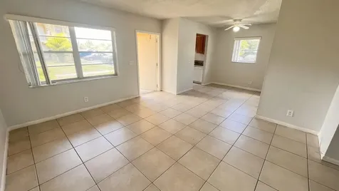 200 Croton Avenue Lantana FL 33462