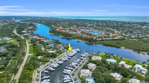 14410 Palmwood Road Palm Beach Gardens FL 33410