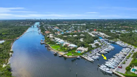 14410 Palmwood Road Palm Beach Gardens FL 33410