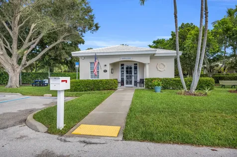 14410 Palmwood Road Palm Beach Gardens FL 33410