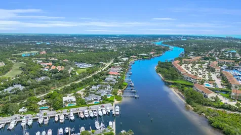 14410 Palmwood Road Palm Beach Gardens FL 33410