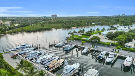 14410 Palmwood Road Palm Beach Gardens FL 33410