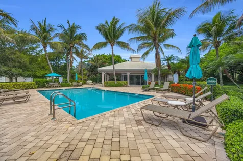 14410 Palmwood Road Palm Beach Gardens FL 33410
