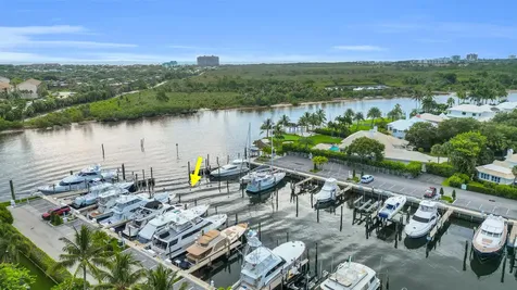 14410 Palmwood Road Palm Beach Gardens FL 33410