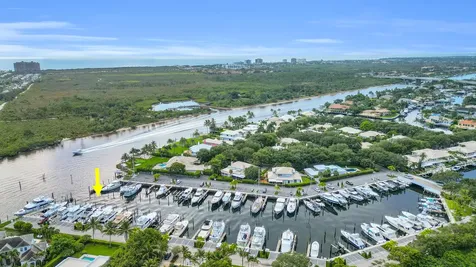 14410 Palmwood Road Palm Beach Gardens FL 33410