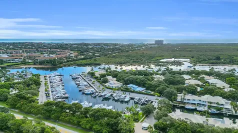 14410 Palmwood Road Palm Beach Gardens FL 33410