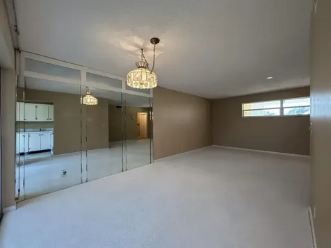 21 Colonial Club Drive Boynton Beach FL 33435