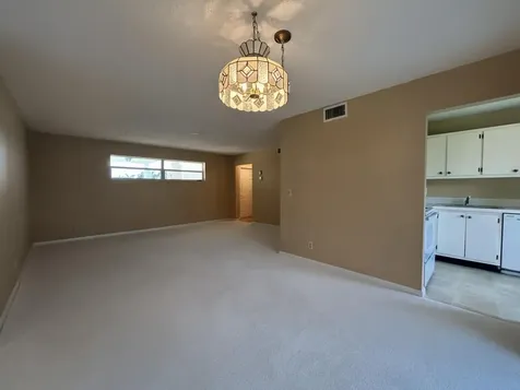 21 Colonial Club Drive Boynton Beach FL 33435
