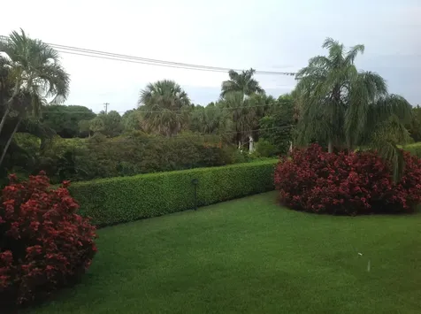21 Colonial Club Drive Boynton Beach FL 33435